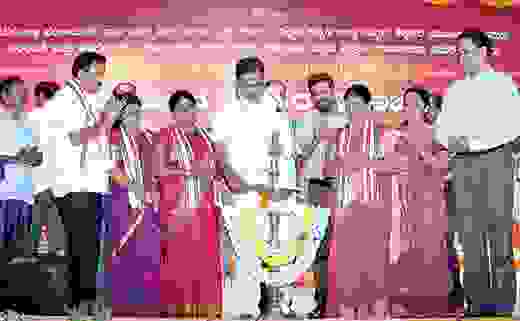 Ramanath Rai